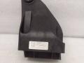 A6542230100 кронштейн двигателя Mercedes-Benz E W213/S213/C238/A238 - фото №3