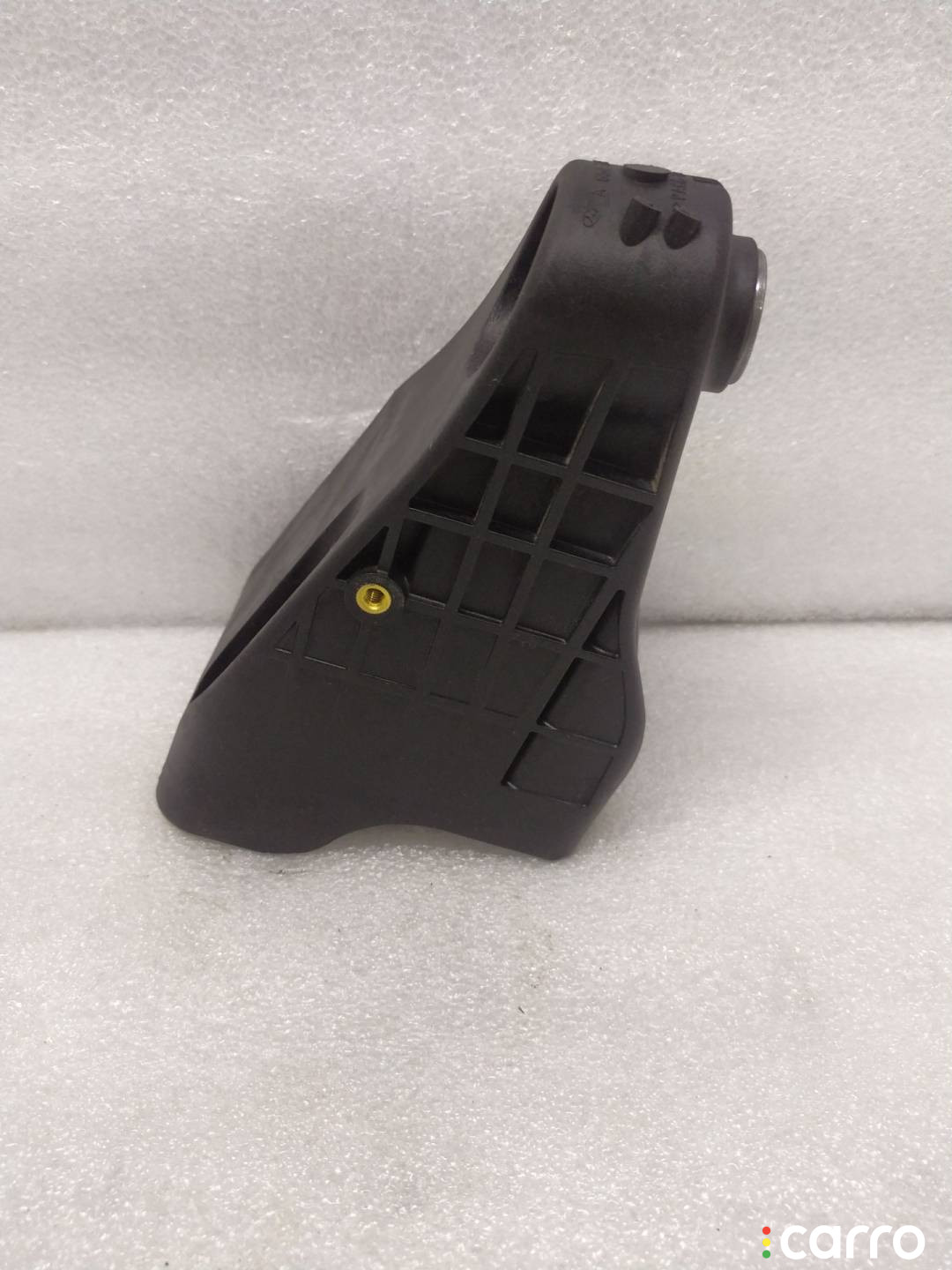 A6542230100 кронштейн двигателя Mercedes-Benz E W213/S213/C238/A238 - фото №6