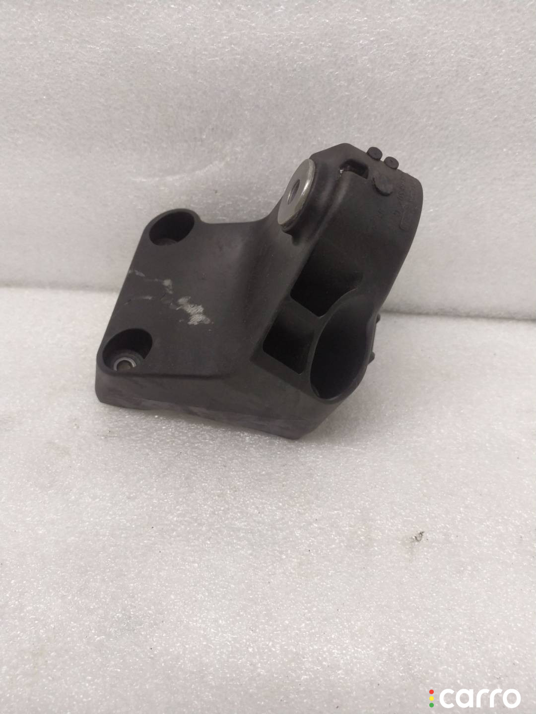 A6542232200 кронштейн двигателя Mercedes-Benz E W213/S213/C238/A238 - фото №2