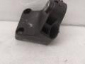 A6542232200 кронштейн двигателя Mercedes-Benz E W213/S213/C238/A238 - фото №2