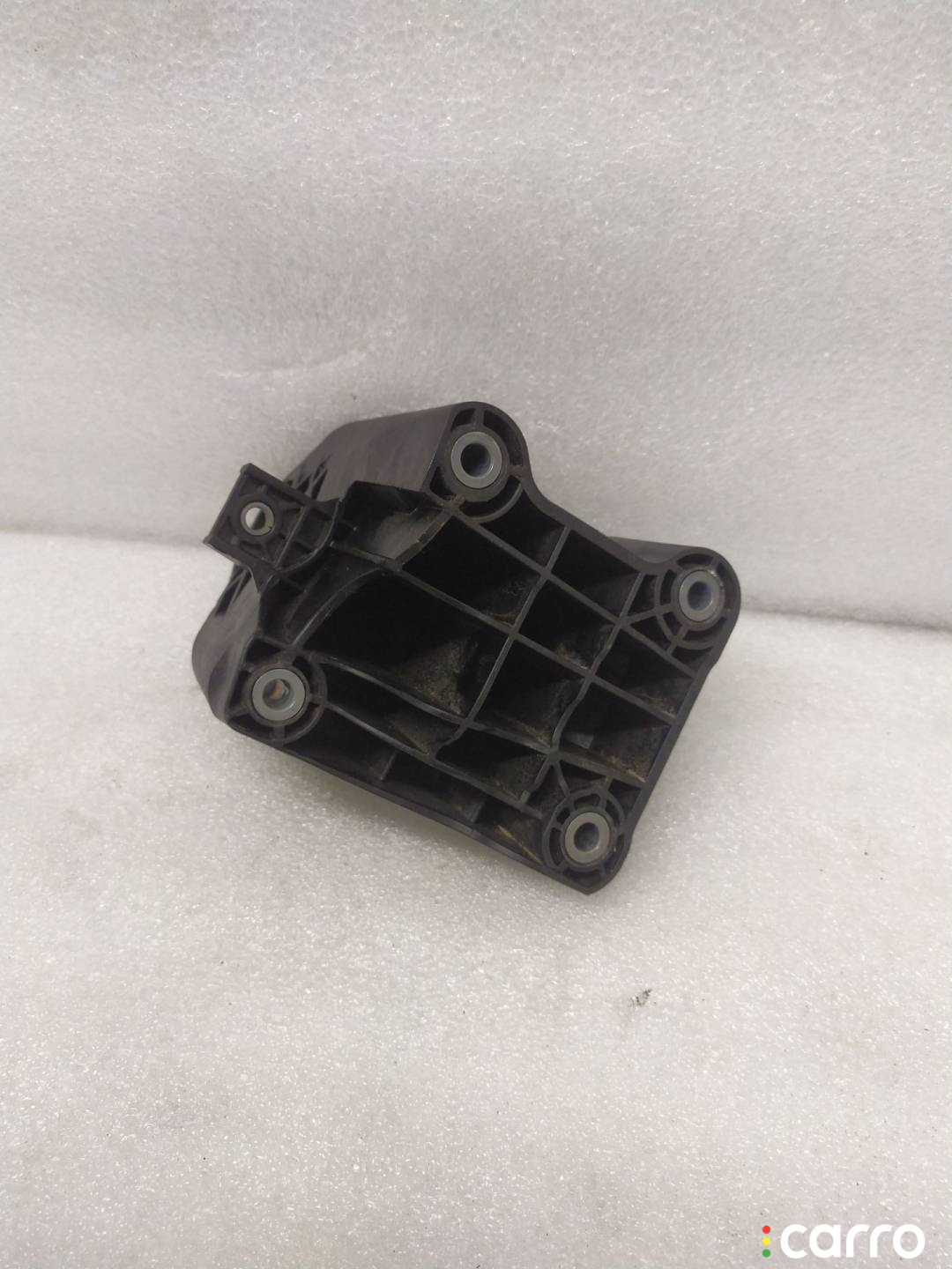 A6542232200 кронштейн двигателя Mercedes-Benz E W213/S213/C238/A238 - фото №4