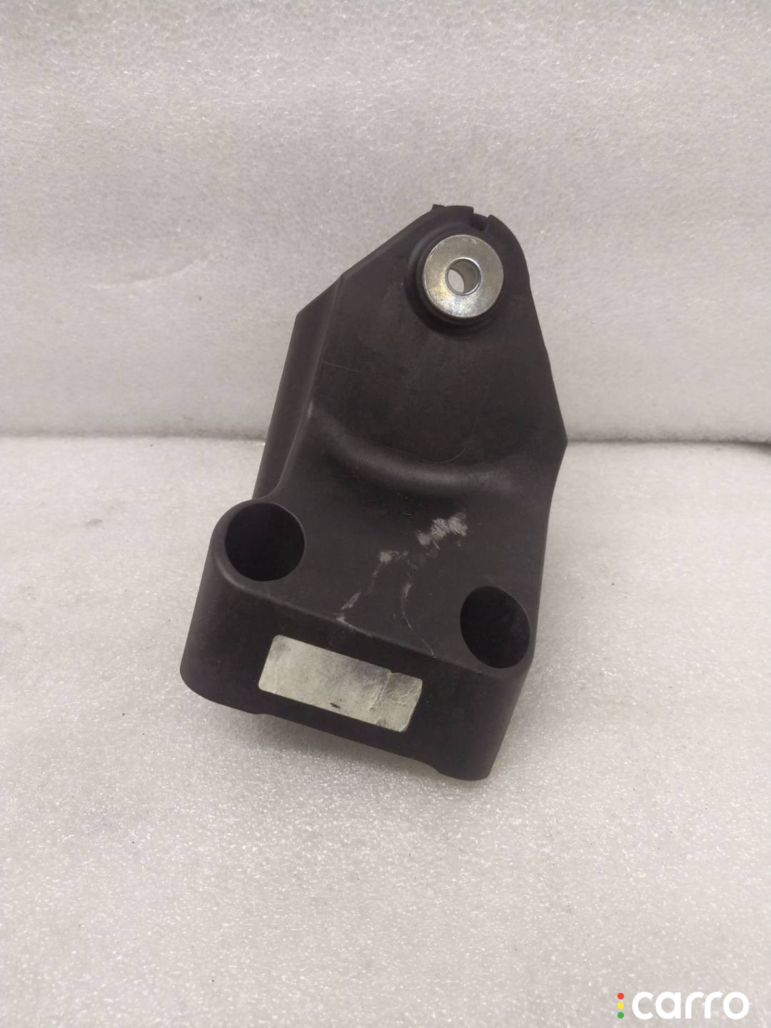 A6542232200 кронштейн двигателя Mercedes-Benz E W213/S213/C238/A238 - фото №6