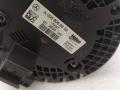 A0009068302 Генератор Mercedes-Benz E W213/S213/C238/A238 - фото №2