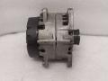A0009068302 Генератор Mercedes-Benz E W213/S213/C238/A238 - фото №3