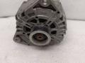 A0009068302 Генератор Mercedes-Benz E W213/S213/C238/A238 - фото №4