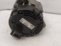 A0009068302 Генератор Mercedes-Benz E W213/S213/C238/A238 - фото №6