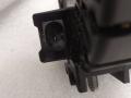 A0009068302 Генератор Mercedes-Benz E W213/S213/C238/A238 - фото №7