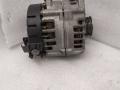 A0009068302 Генератор Mercedes-Benz E W213/S213/C238/A238 - фото №8