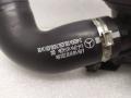 A6540904300 гофра инжектора Mercedes-Benz E W213/S213/C238/A238 - фото №3