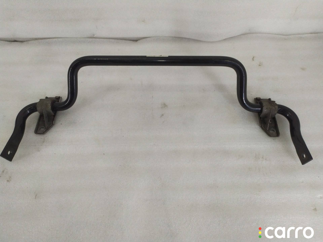 A2053230965 Стабилизатор подвески (поперечной устойчивости) передний Mercedes-Benz E W213/S213/C238/A238 2017г. - фото №1