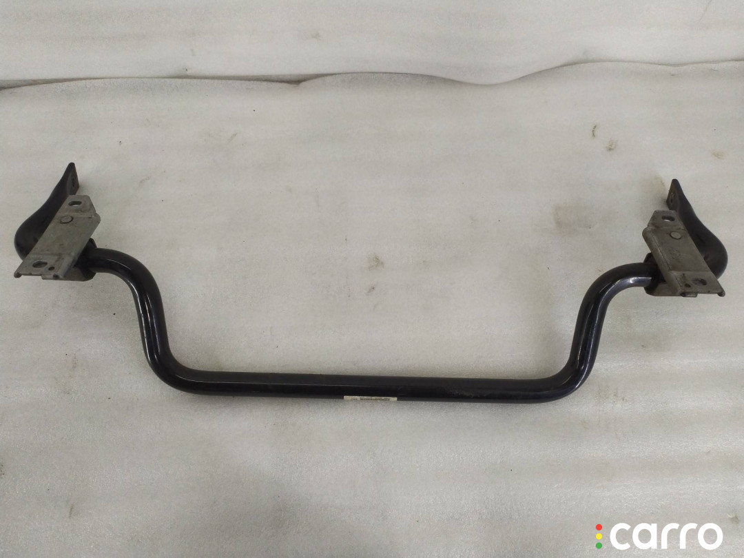 A2053230965 Стабилизатор подвески (поперечной устойчивости) передний Mercedes-Benz E W213/S213/C238/A238 2017г. - фото №6