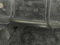 A2535200323 защита КПП Mercedes-Benz GLC X253/C253 - фото №5