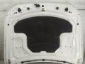 A2138870203 Капот Mercedes-Benz E W213/S213/C238/A238 - фото №9