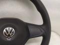 Руль Volkswagen Transporter T6 - фото №3