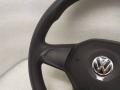 Руль Volkswagen Transporter T6 - фото №4