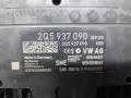Блок комфорта Volkswagen Transporter T6 2020г. - фото №2