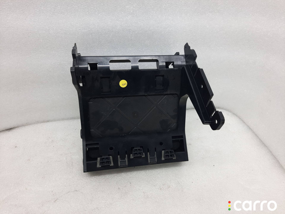 Блок комфорта Volkswagen Transporter T6 2020г. - фото №7