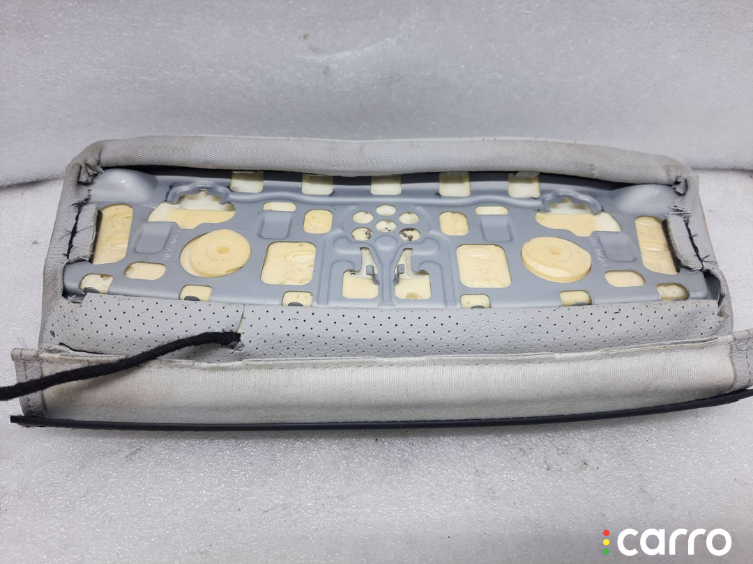 обшивка сидения Mercedes-Benz E W213/S213/C238/A238 - фото №3