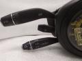 A2054640100, A2056803708, A2059007619 переключатель подрулевой (стрекоза) Mercedes-Benz C W205/S205/C205 - фото №2