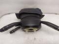 A2054640100, A2056803708, A2059007619 переключатель подрулевой (стрекоза) Mercedes-Benz C W205/S205/C205 - фото №4