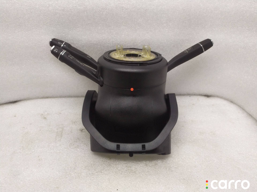 A2054640100, A2056803708, A2059007619 переключатель подрулевой (стрекоза) Mercedes-Benz C W205/S205/C205 - фото №5