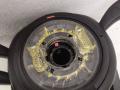 A2054640100, A2056803708, A2059007619 переключатель подрулевой (стрекоза) Mercedes-Benz C W205/S205/C205 - фото №6
