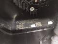 A2054640100, A2056803708, A2059007619 переключатель подрулевой (стрекоза) Mercedes-Benz C W205/S205/C205 - фото №9