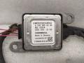 A0009050208 Датчик NOX Mercedes-Benz C W205/S205/C205 2017г. - фото №2