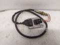 A0009050208 Датчик NOX Mercedes-Benz C W205/S205/C205 2017г. - фото №4