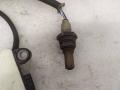 68146138 Датчик NOX Jeep Grand Cherokee WK2 - фото №2