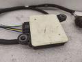 68146138 Датчик NOX Jeep Grand Cherokee WK2 - фото №3