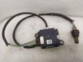 68146138 Датчик NOX Jeep Grand Cherokee WK2 - фото №4