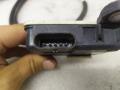 68146138 Датчик NOX Jeep Grand Cherokee WK2 - фото №6