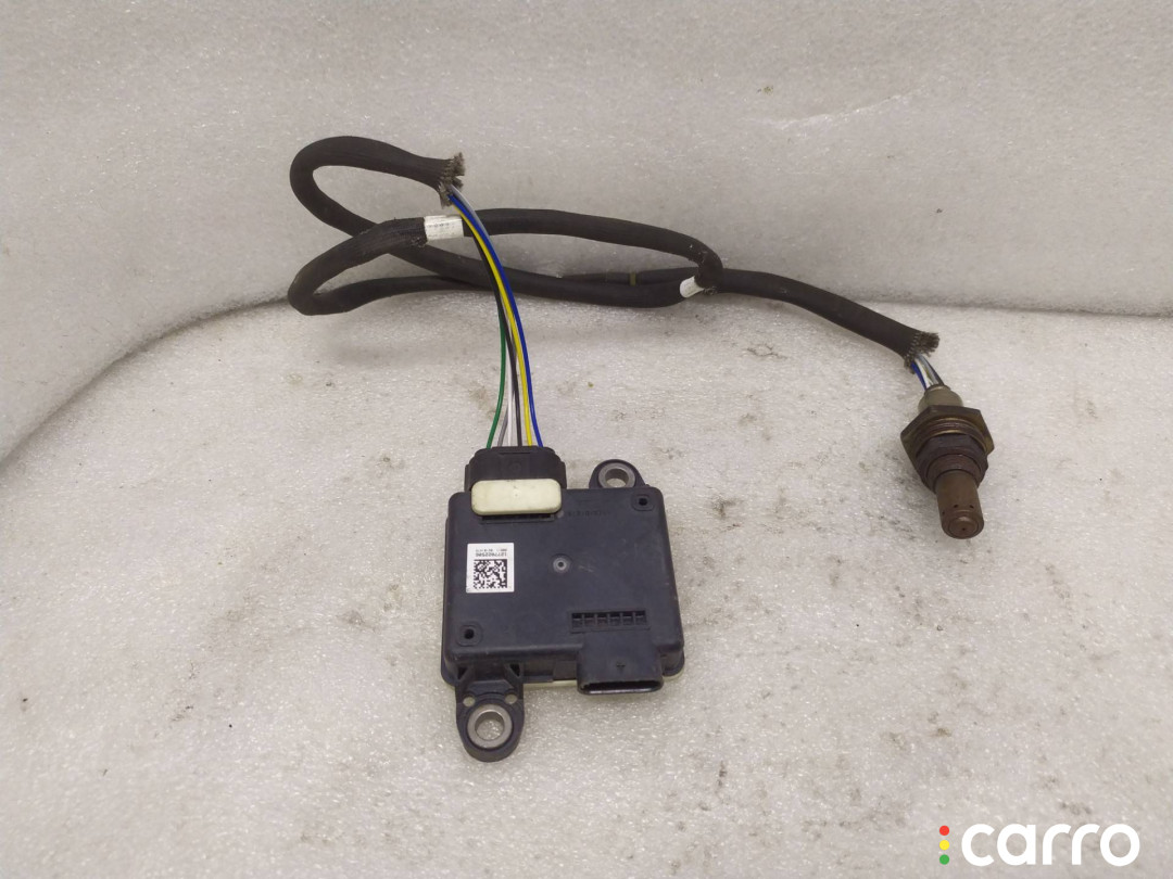 68146138 Датчик NOX Jeep Grand Cherokee WK2 - фото №7