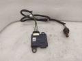 68146138 Датчик NOX Jeep Grand Cherokee WK2 - фото №7