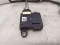 68146138 Датчик NOX Jeep Grand Cherokee WK2 - фото №8