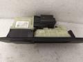 A1667500993 Ручка крышки багажника Mercedes-Benz C W205/S205/C205 - фото №2