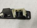 A1667500993 Ручка крышки багажника Mercedes-Benz C W205/S205/C205 - фото №6