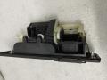 A1667500993 Ручка крышки багажника Mercedes-Benz C W205/S205/C205 - фото №7