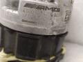 A0005004200 Насос антифриза дополнительный Mercedes-Benz GLE W166 - фото №2