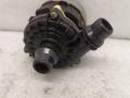 A0005004200 Насос антифриза дополнительный Mercedes-Benz GLE W166 - фото №4