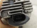 A0005004200 Насос антифриза дополнительный Mercedes-Benz GLE W166 - фото №5