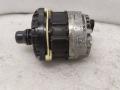 A0005004200 Насос антифриза дополнительный Mercedes-Benz GLE W166 - фото №6