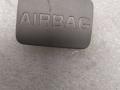 23306518 Заглушка airbag GMC Terrain 2 - фото №2