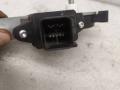 7384351400 стеклоподъемник Chevrolet Equinox 3 - фото №3