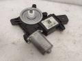 7384351400 стеклоподъемник Chevrolet Equinox 3 - фото №5