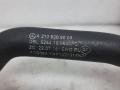 A2138309000 Патрубок (трубопровод, шланг) Mercedes-Benz E W213/S213/C238/A238 - фото №2