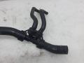 A2138309000 Патрубок (трубопровод, шланг) Mercedes-Benz E W213/S213/C238/A238 - фото №5