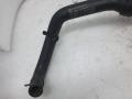 A2138309000 Патрубок (трубопровод, шланг) Mercedes-Benz E W213/S213/C238/A238 - фото №6