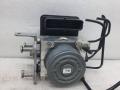A2539011400, A2534310200 Блок ABS Mercedes-Benz GLC X253/C253 - фото №7